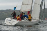 eauvation gbr7221t sun ss09 gjc 6203